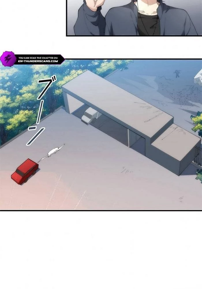 Ranker SSS Được Chọn Chapter 8 - 32
