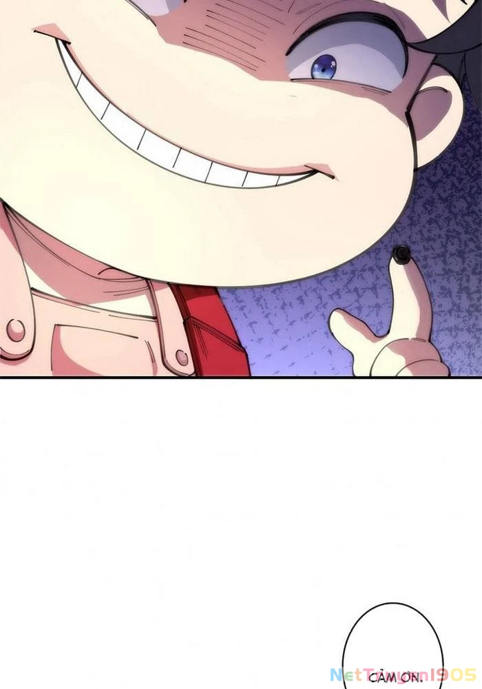 Ranker SSS Được Chọn Chapter 8 - 40