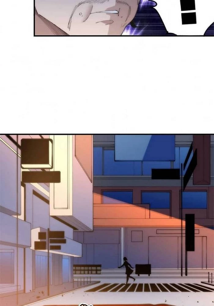 Ranker SSS Được Chọn Chapter 8 - 49