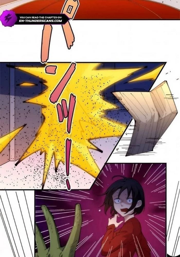 Ranker SSS Được Chọn Chapter 8 - 50