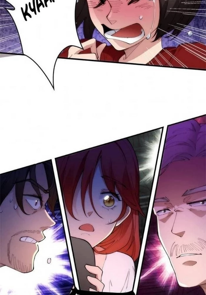 Ranker SSS Được Chọn Chapter 8 - 53