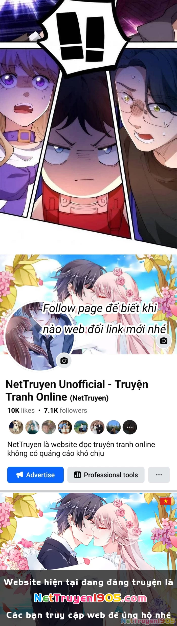 Ranker SSS Được Chọn Chapter 8 - 54