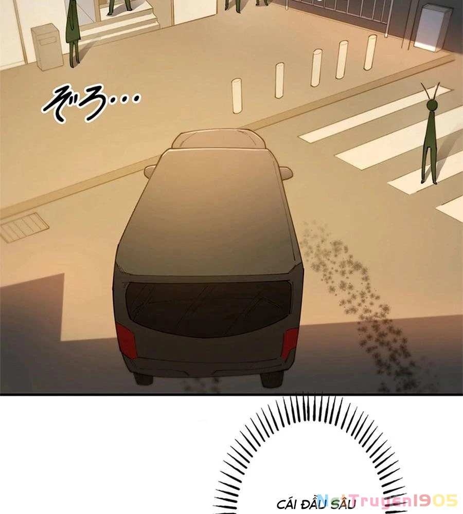 Ranker SSS Được Chọn Chapter 9 - 10