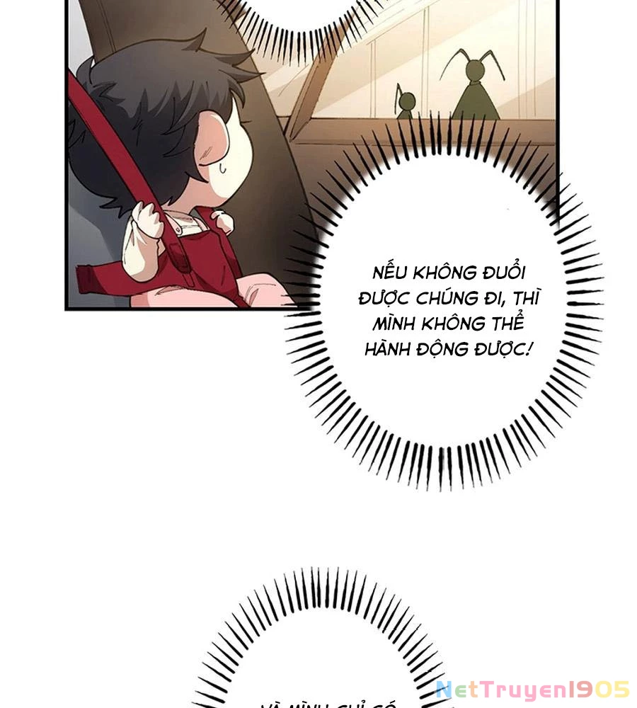 Ranker SSS Được Chọn Chapter 9 - 19
