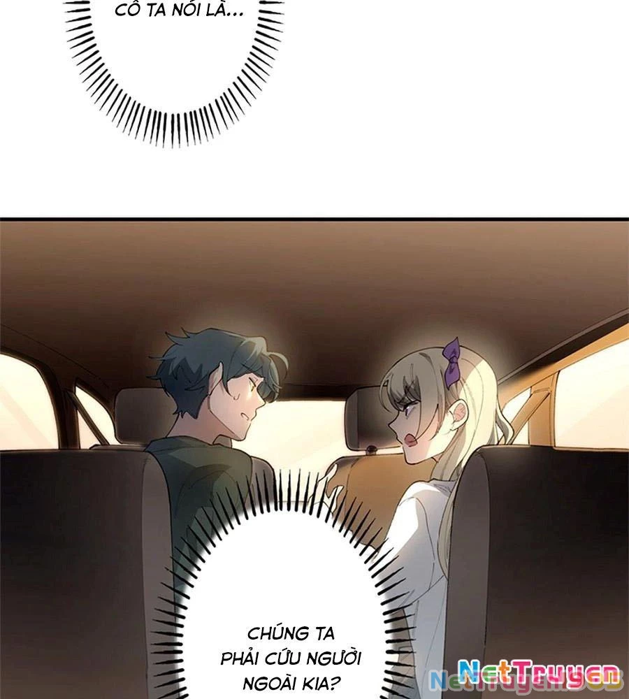 Ranker SSS Được Chọn Chapter 9 - 26