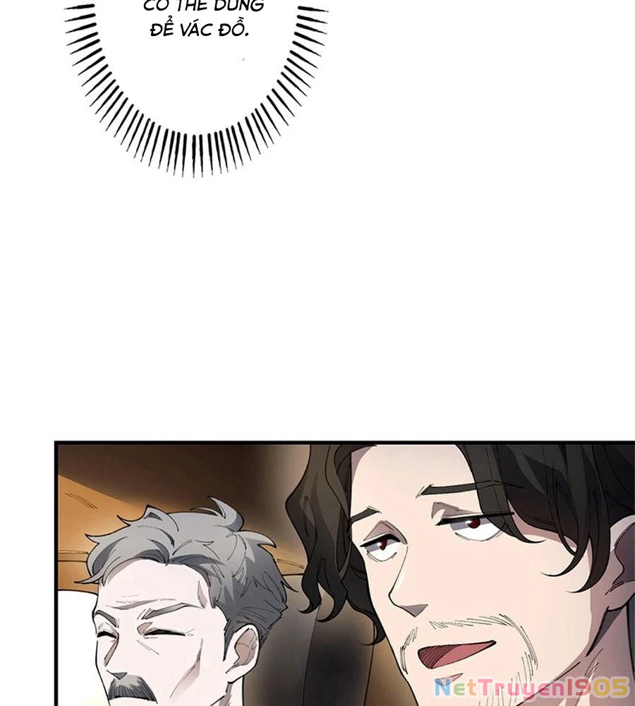 Ranker SSS Được Chọn Chapter 9 - 34