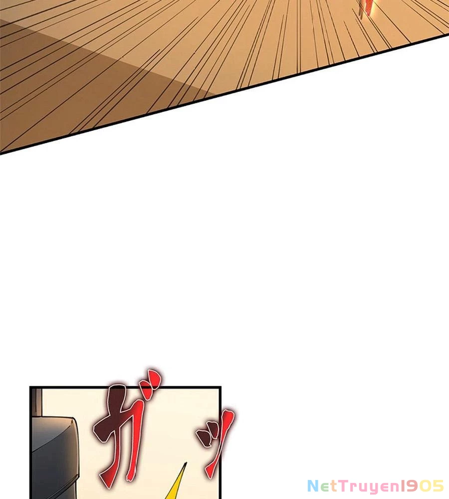 Ranker SSS Được Chọn Chapter 9 - 52