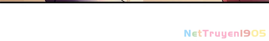 Ranker SSS Được Chọn Chapter 9 - 59