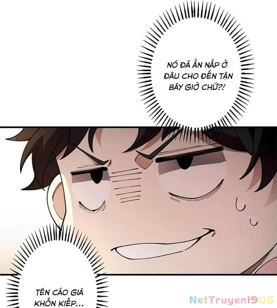 Ranker SSS Được Chọn Chapter 9 - 60