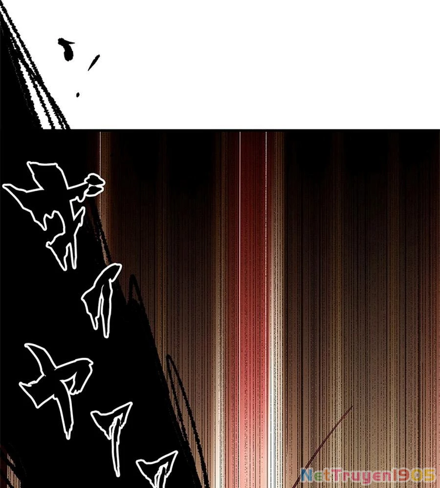 Ranker SSS Được Chọn Chapter 9 - 72