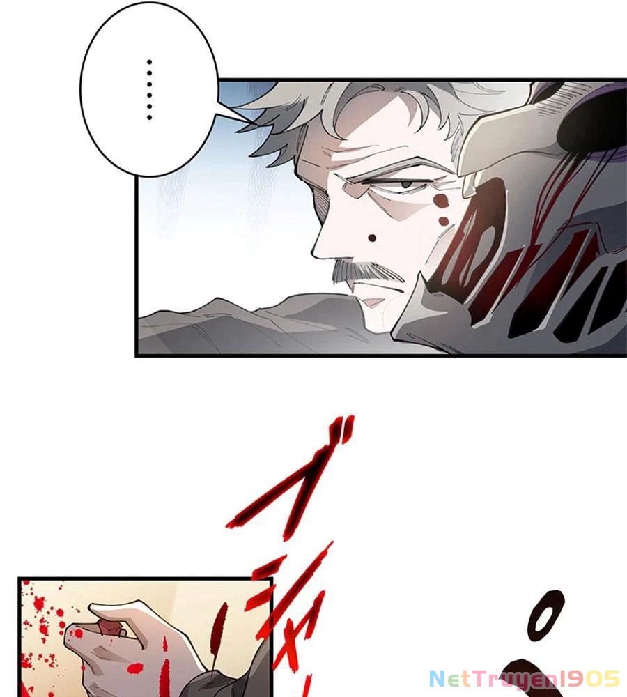Ranker SSS Được Chọn Chapter 9 - 74