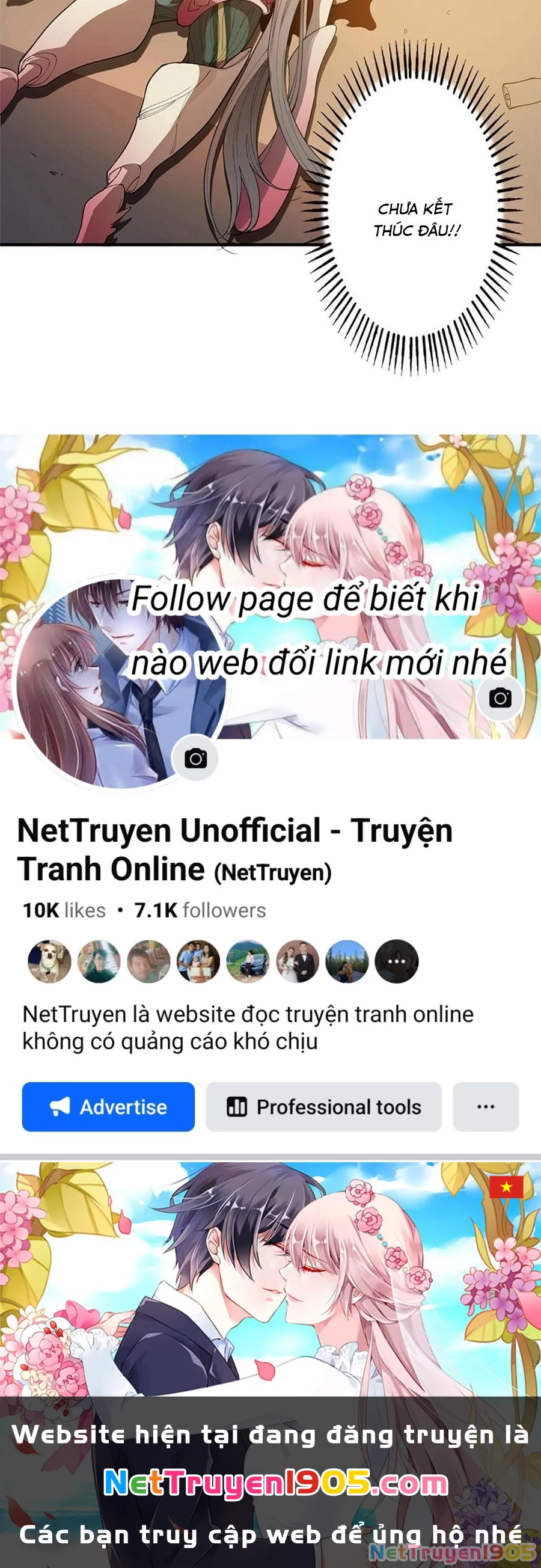 Ranker SSS Được Chọn Chapter 9 - 80