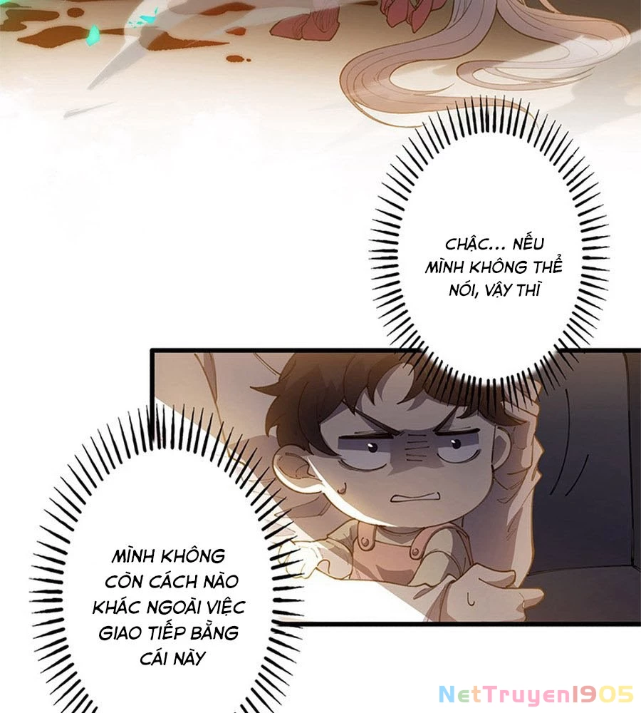 Ranker SSS Được Chọn Chapter 10 - 5
