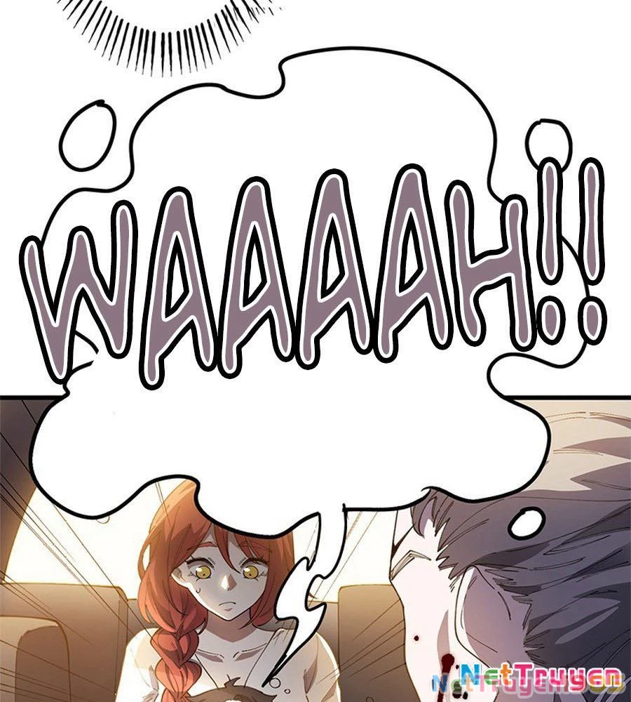 Ranker SSS Được Chọn Chapter 10 - 6