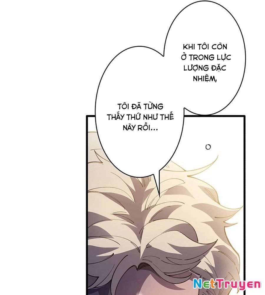 Ranker SSS Được Chọn Chapter 10 - 11