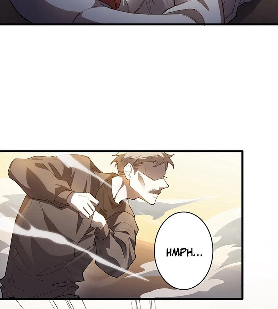 Ranker SSS Được Chọn Chapter 10 - 14