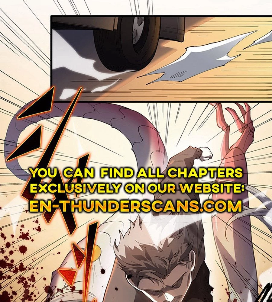 Ranker SSS Được Chọn Chapter 10 - 15