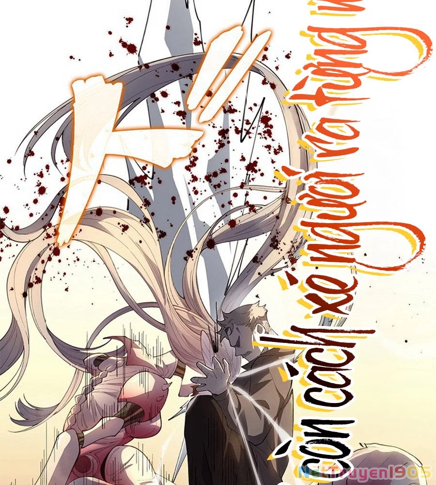 Ranker SSS Được Chọn Chapter 10 - 18
