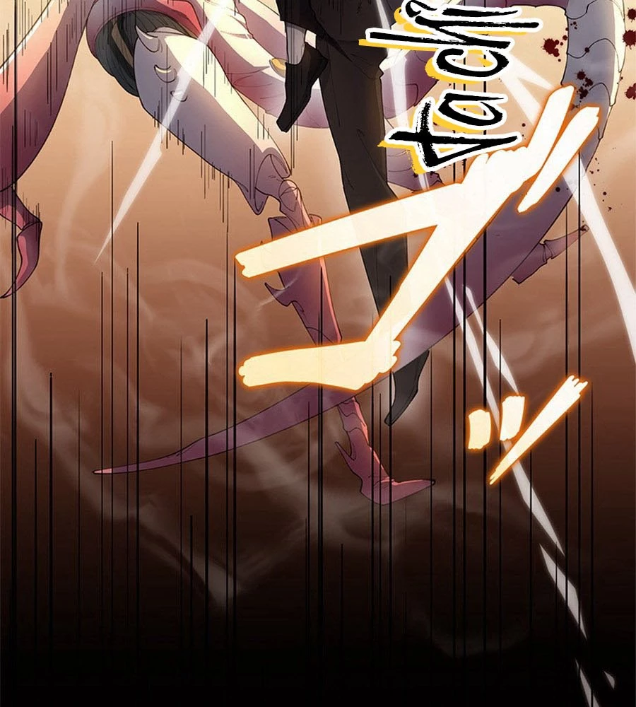 Ranker SSS Được Chọn Chapter 10 - 19