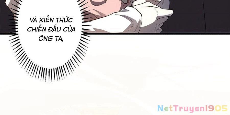 Ranker SSS Được Chọn Chapter 10 - 22