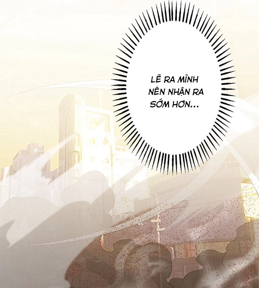 Ranker SSS Được Chọn Chapter 10 - 23