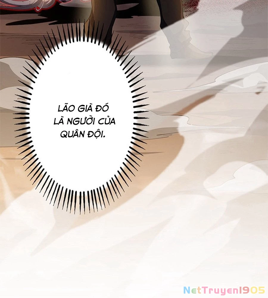 Ranker SSS Được Chọn Chapter 10 - 25