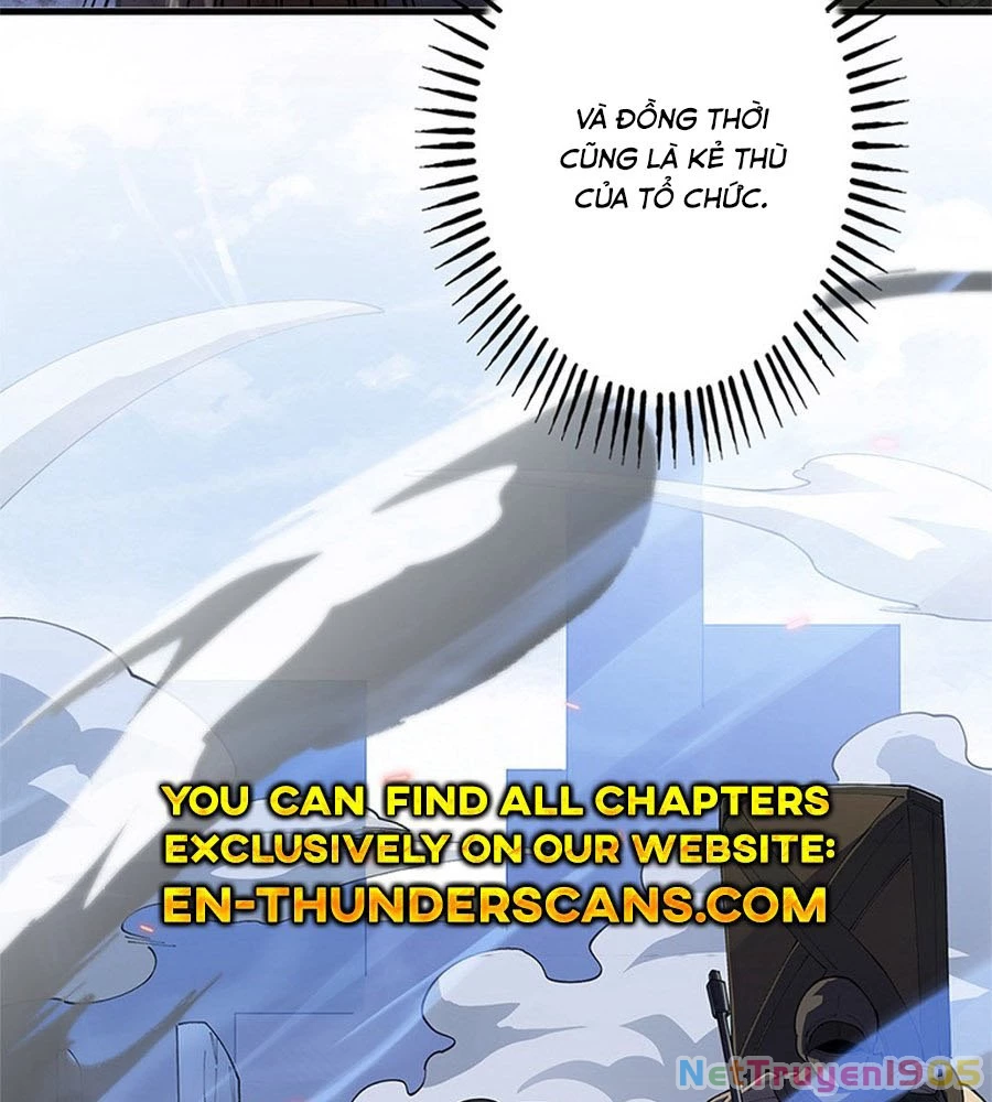 Ranker SSS Được Chọn Chapter 10 - 29
