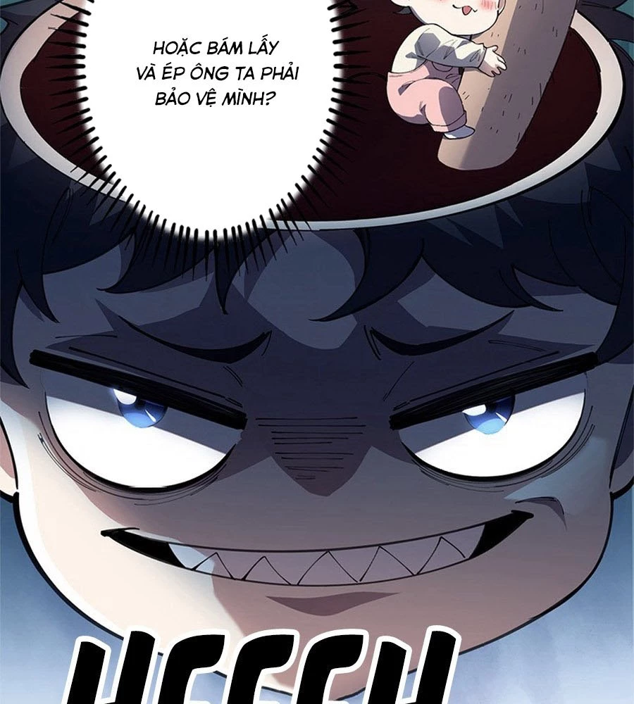 Ranker SSS Được Chọn Chapter 10 - 37
