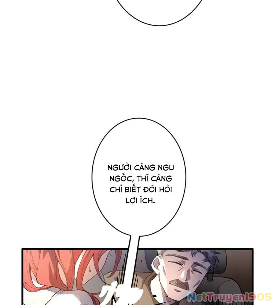 Ranker SSS Được Chọn Chapter 10 - 43