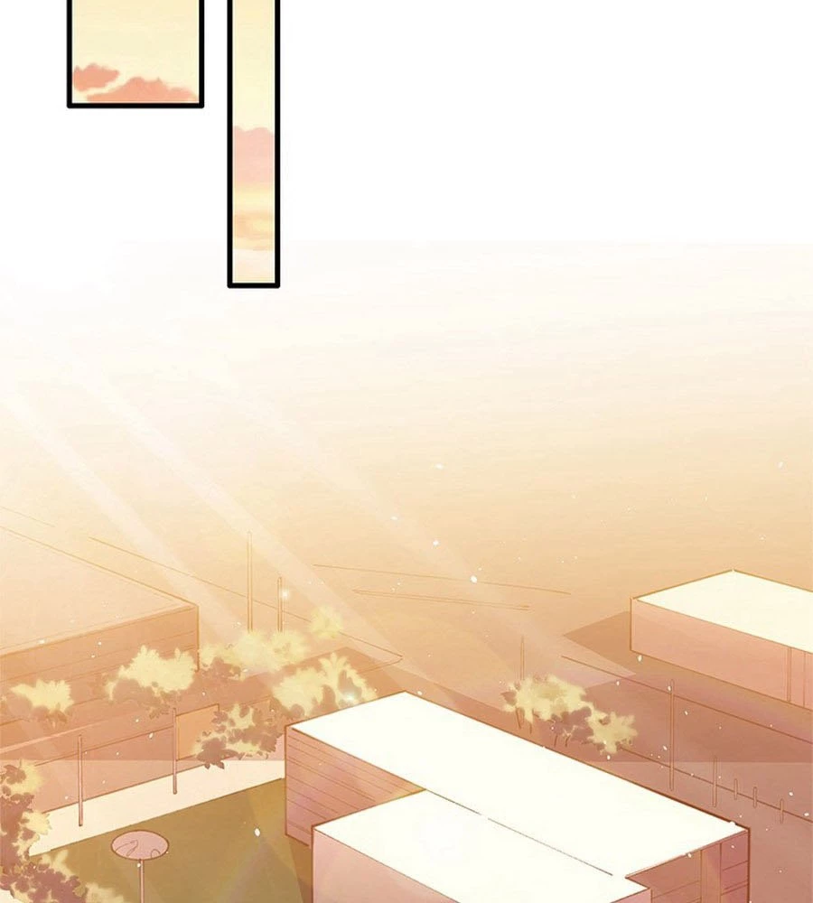 Ranker SSS Được Chọn Chapter 10 - 47