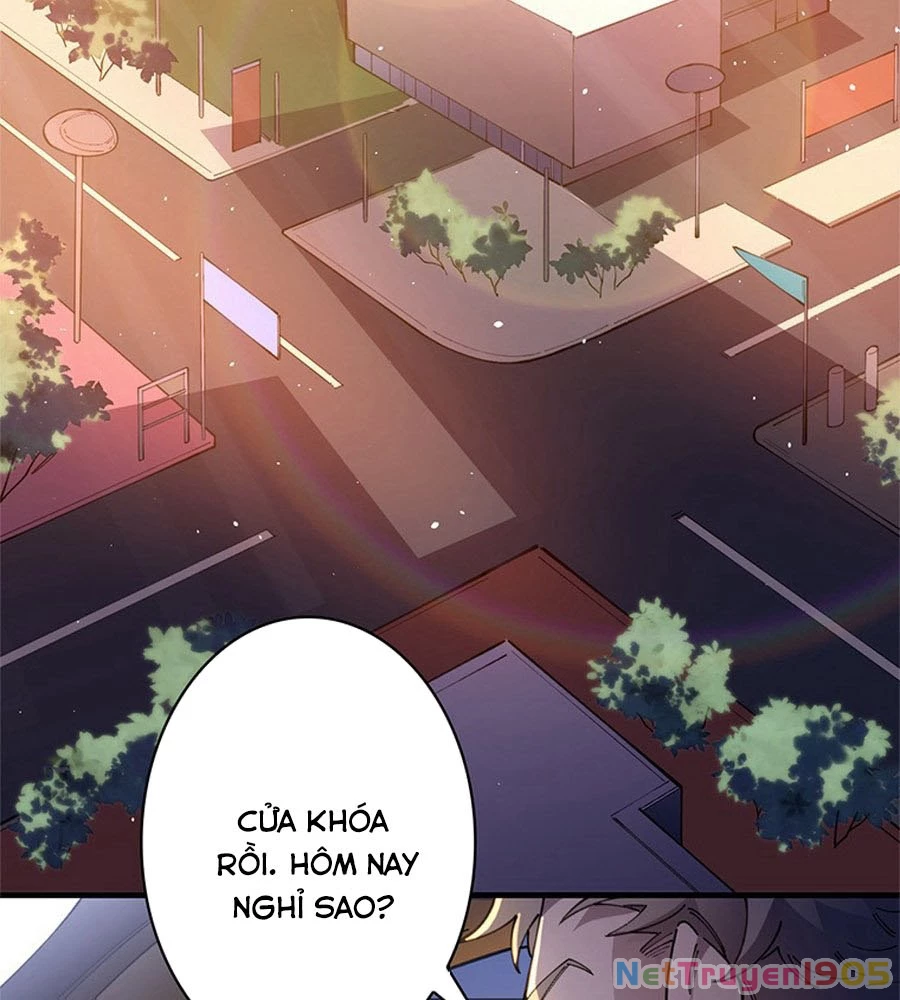 Ranker SSS Được Chọn Chapter 10 - 48