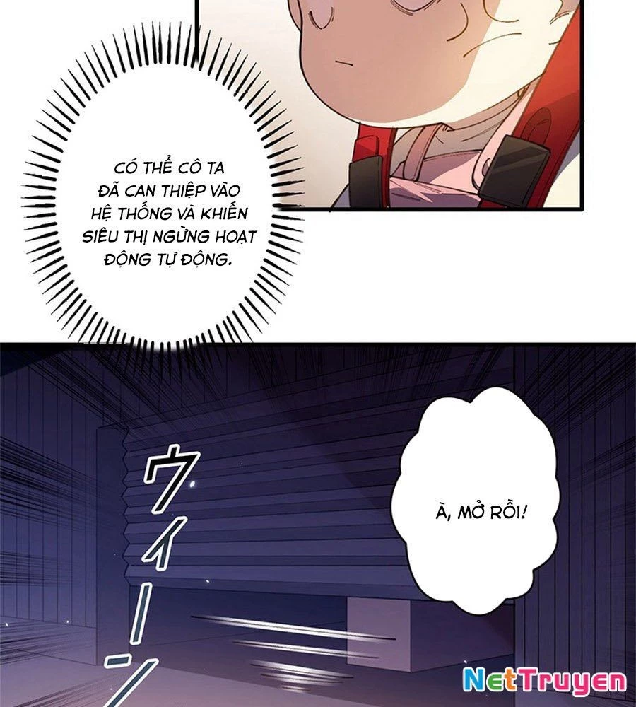 Ranker SSS Được Chọn Chapter 10 - 51