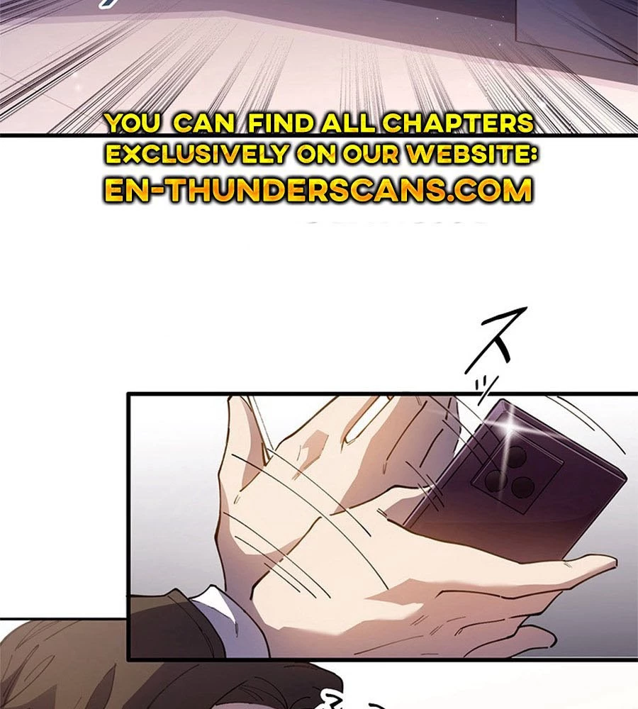 Ranker SSS Được Chọn Chapter 10 - 52