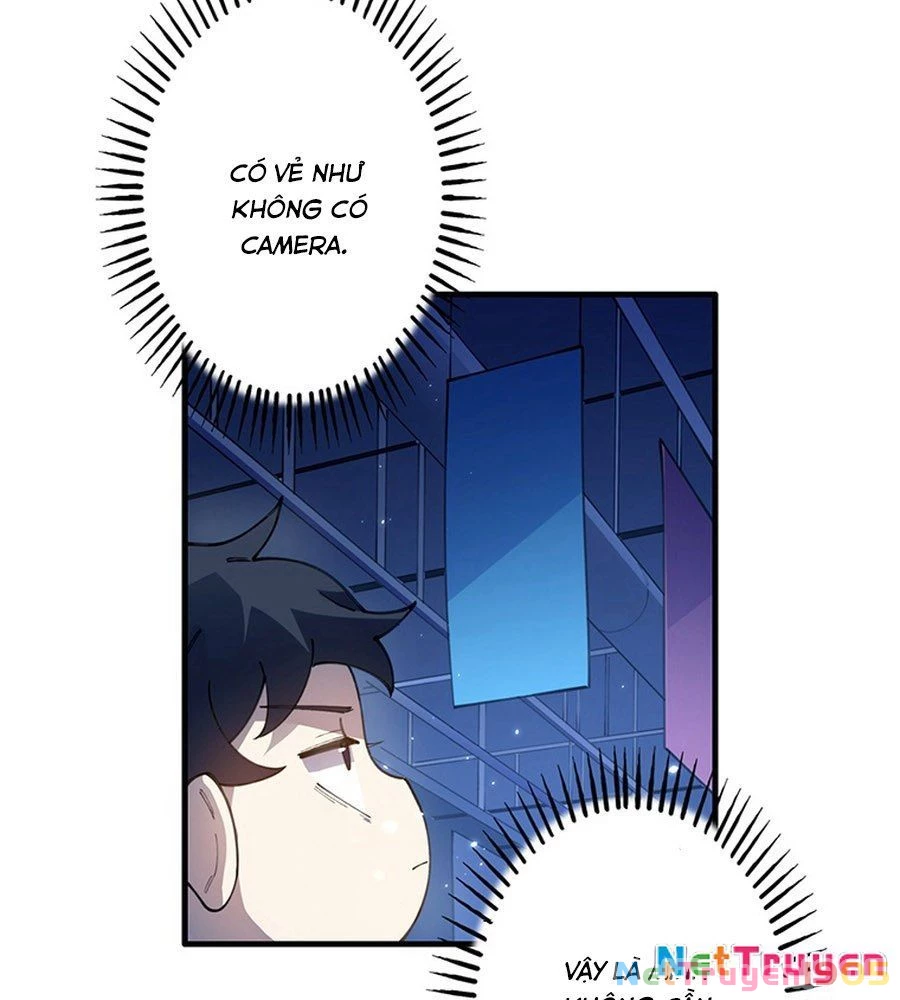 Ranker SSS Được Chọn Chapter 10 - 61