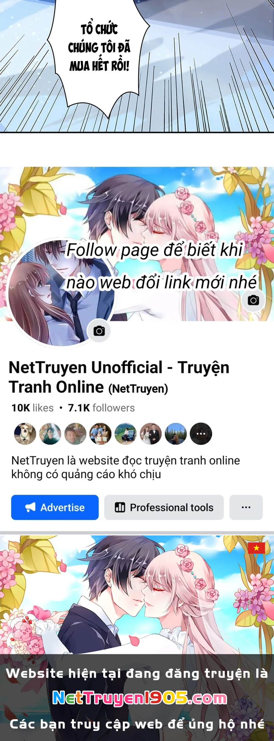 Ranker SSS Được Chọn Chapter 10 - 69