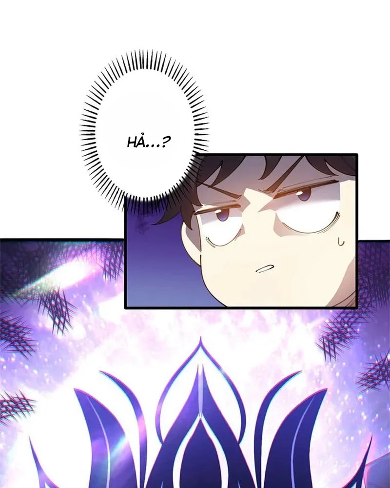 Ranker SSS Được Chọn Chapter 11 - 5