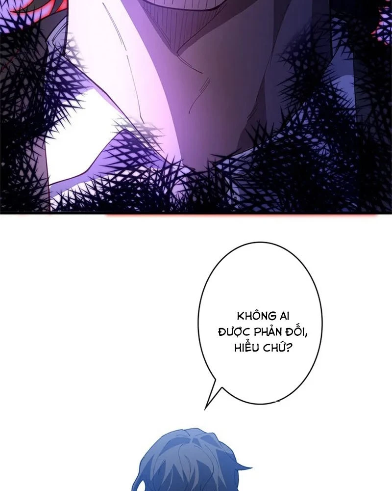 Ranker SSS Được Chọn Chapter 11 - 9