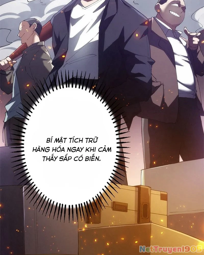 Ranker SSS Được Chọn Chapter 11 - 13