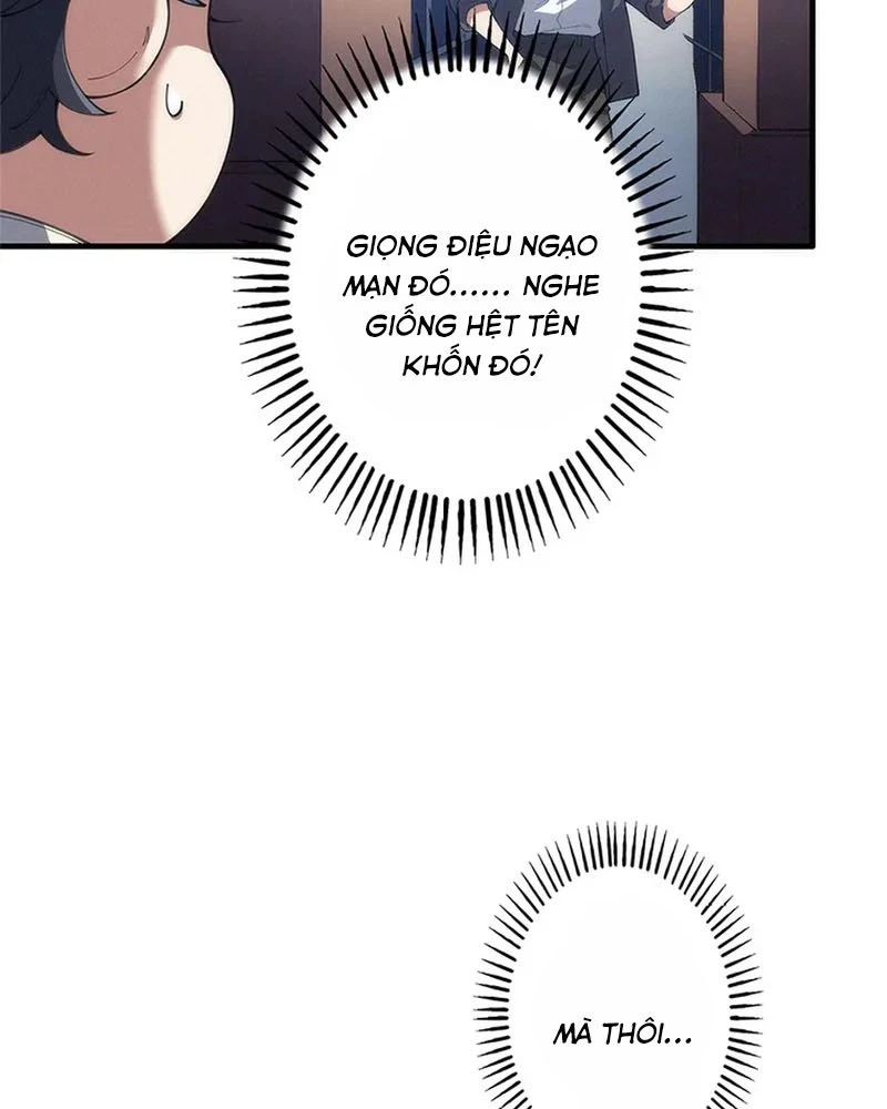 Ranker SSS Được Chọn Chapter 11 - 15