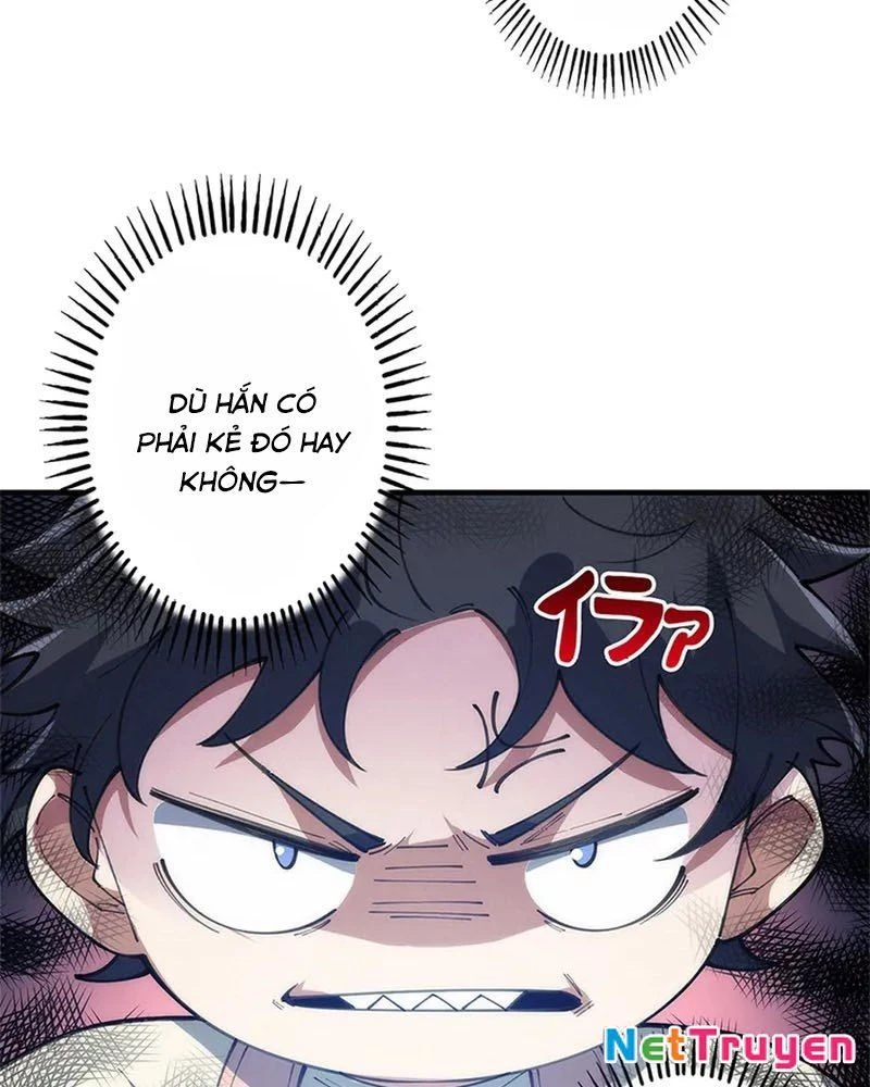 Ranker SSS Được Chọn Chapter 11 - 16