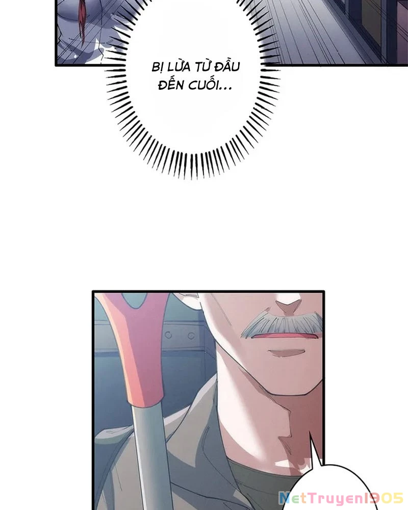 Ranker SSS Được Chọn Chapter 11 - 19