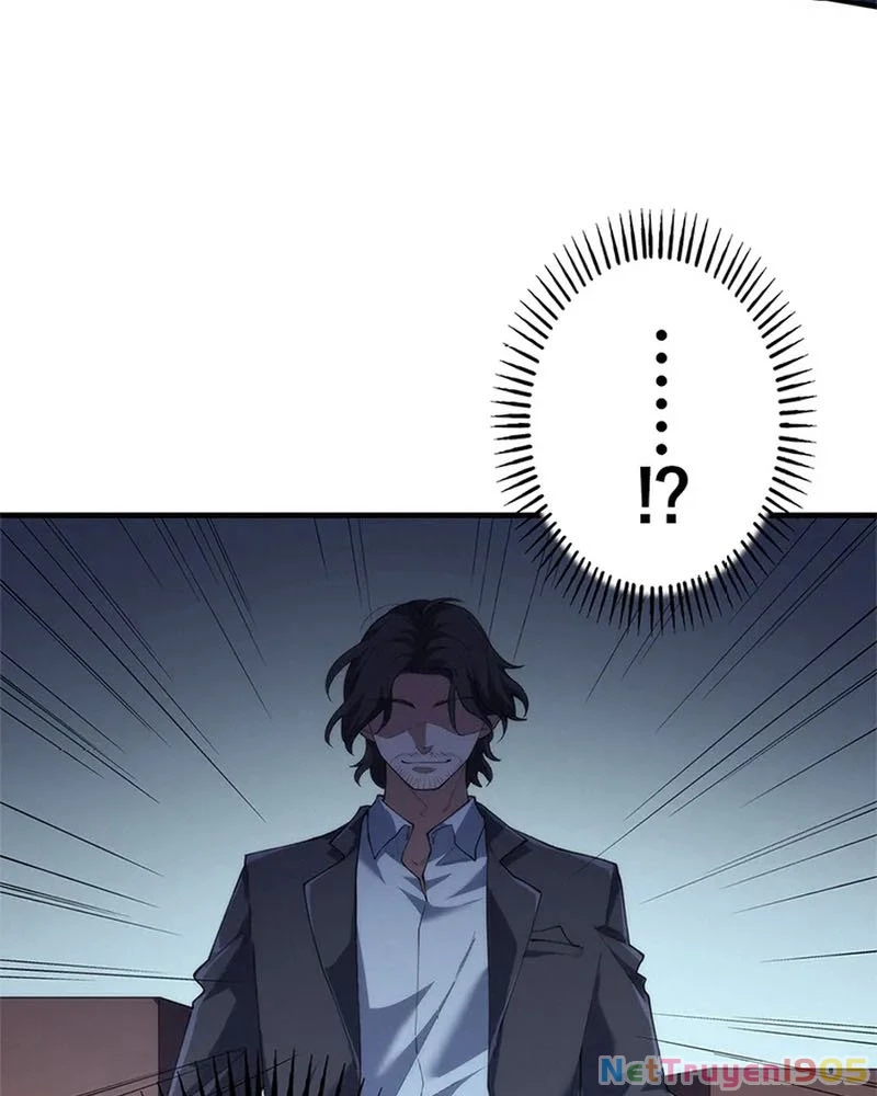 Ranker SSS Được Chọn Chapter 11 - 27