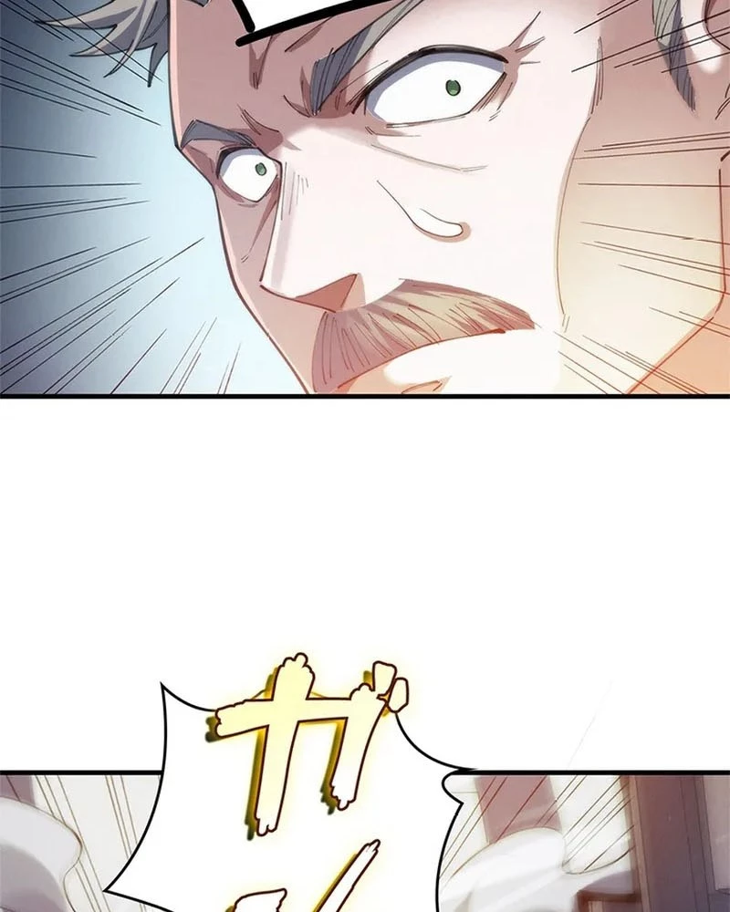 Ranker SSS Được Chọn Chapter 11 - 32
