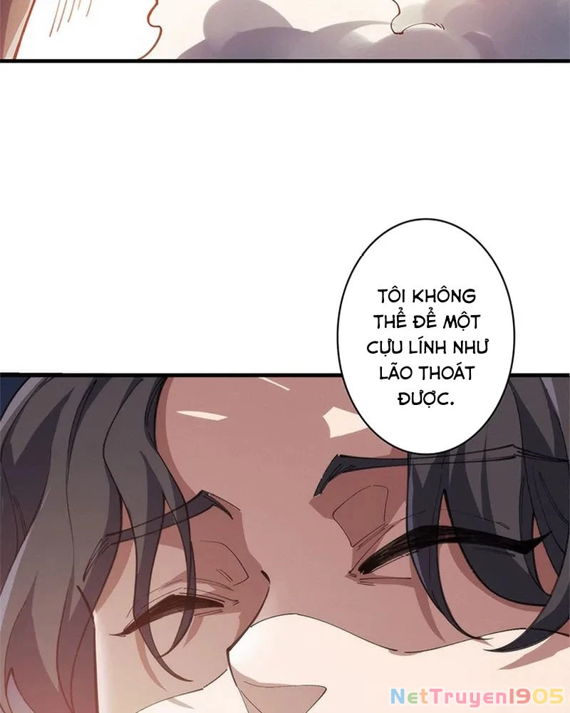 Ranker SSS Được Chọn Chapter 11 - 37