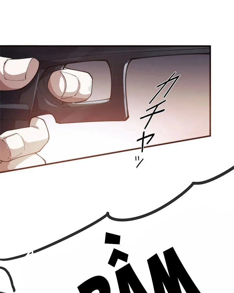 Ranker SSS Được Chọn Chapter 11 - 39