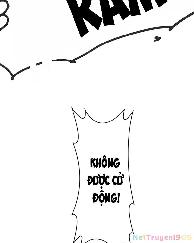 Ranker SSS Được Chọn Chapter 11 - 40