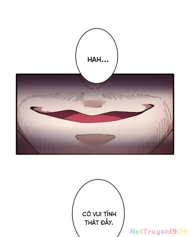Ranker SSS Được Chọn Chapter 11 - 47