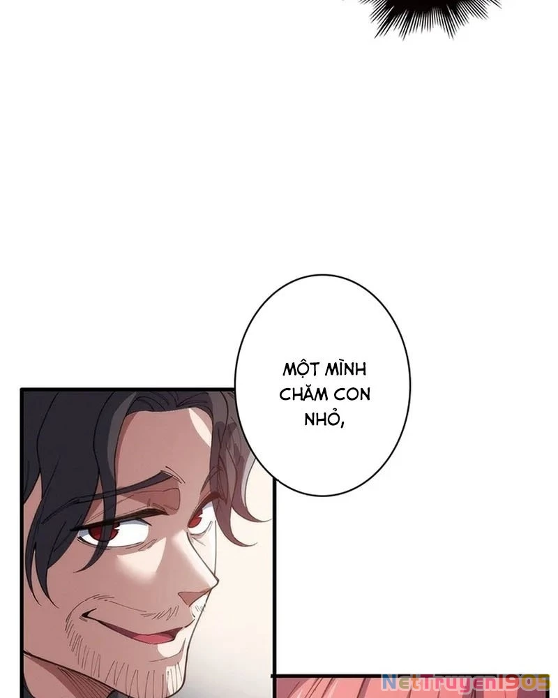 Ranker SSS Được Chọn Chapter 11 - 58