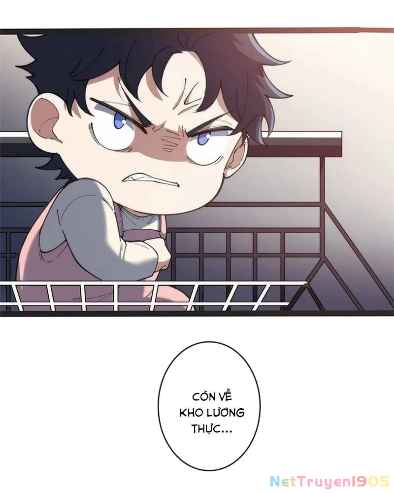 Ranker SSS Được Chọn Chapter 11 - 60