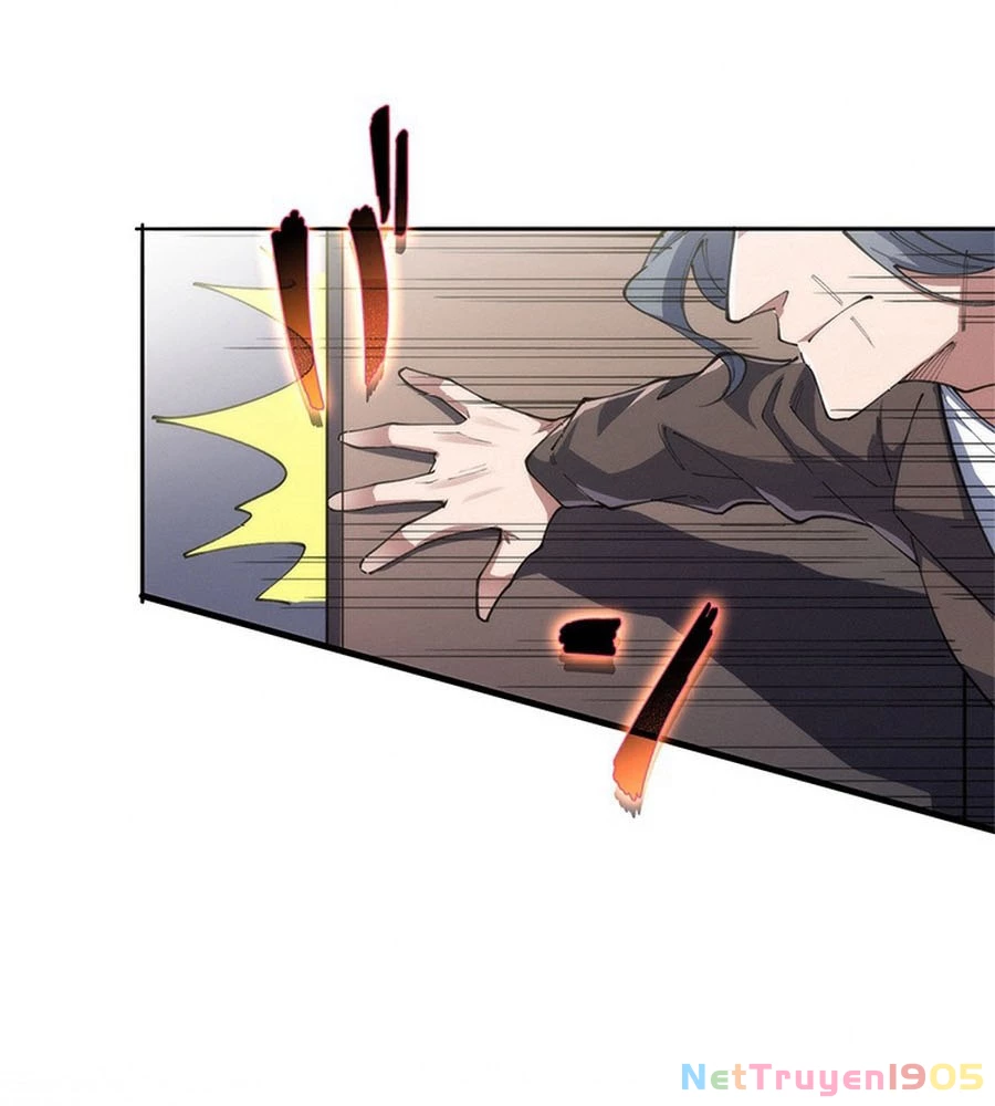 Ranker SSS Được Chọn Chapter 12 - 2